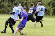 OTFL Gallery Image